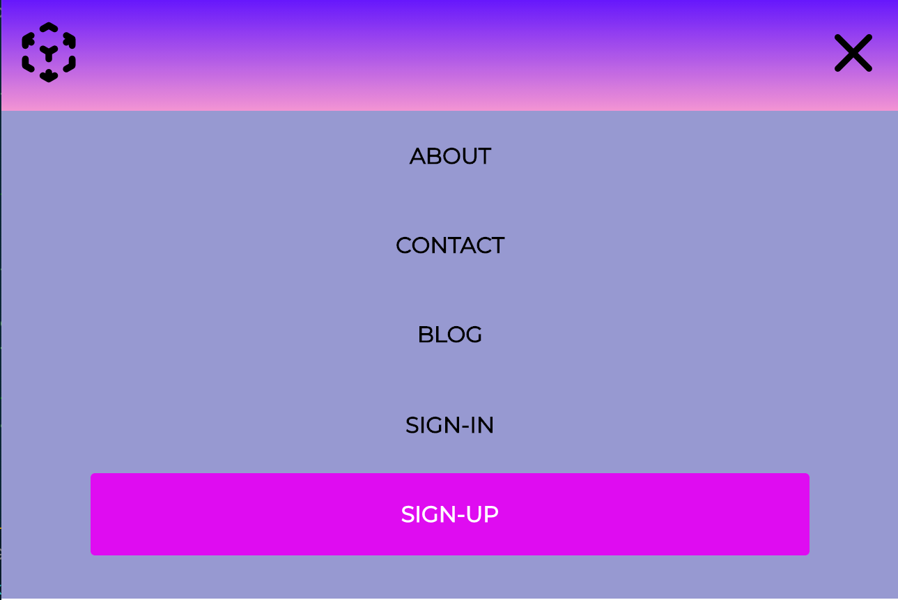 Css