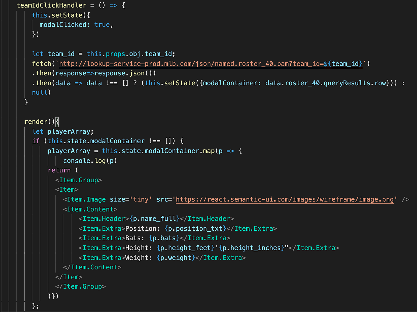 Getting Started With Modals. So what is a modal? Typically, a modal ...