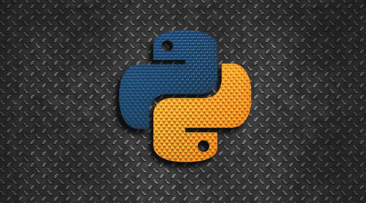 Python Virtual Environment — Linux | by Anthony Villazana Yllesca | Nerd  For Tech | Medium