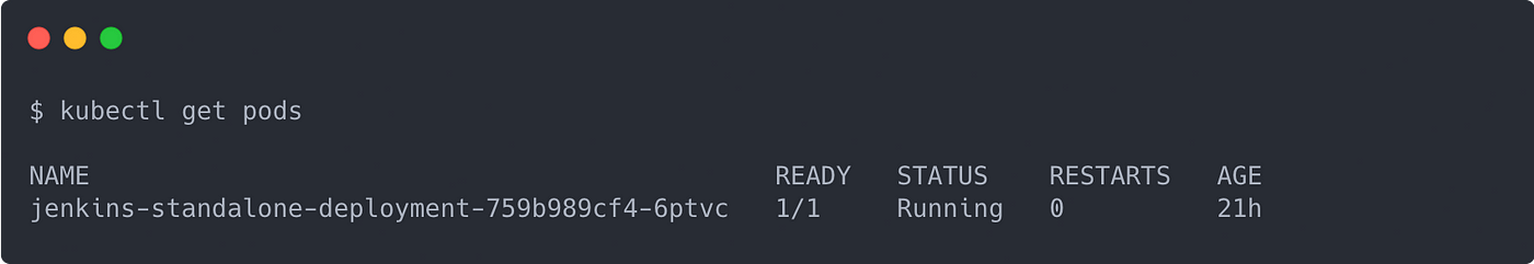 https://miro.medium.com/max/1400/1*cOeGMhXmFTRpCot2n9Z5Hg.png