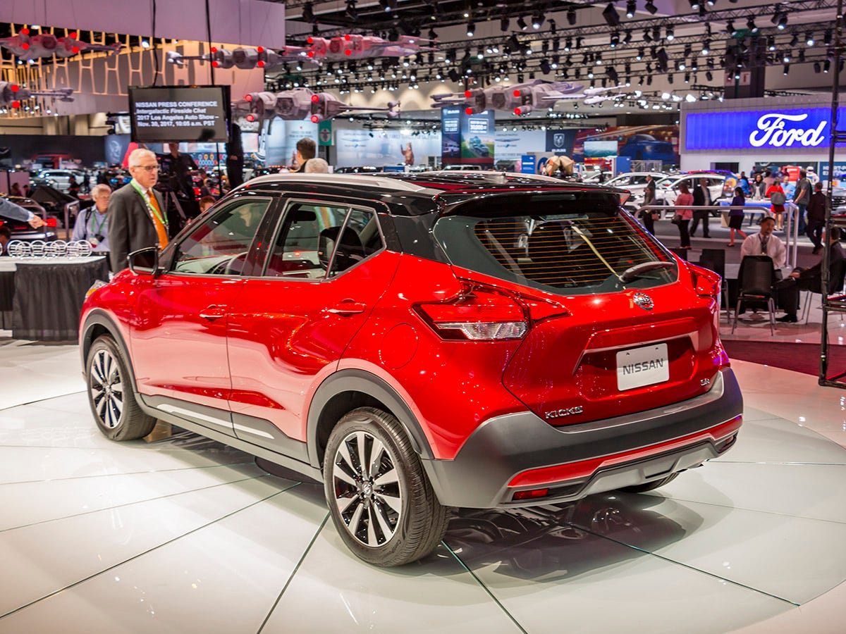 kicksusa new arrivals