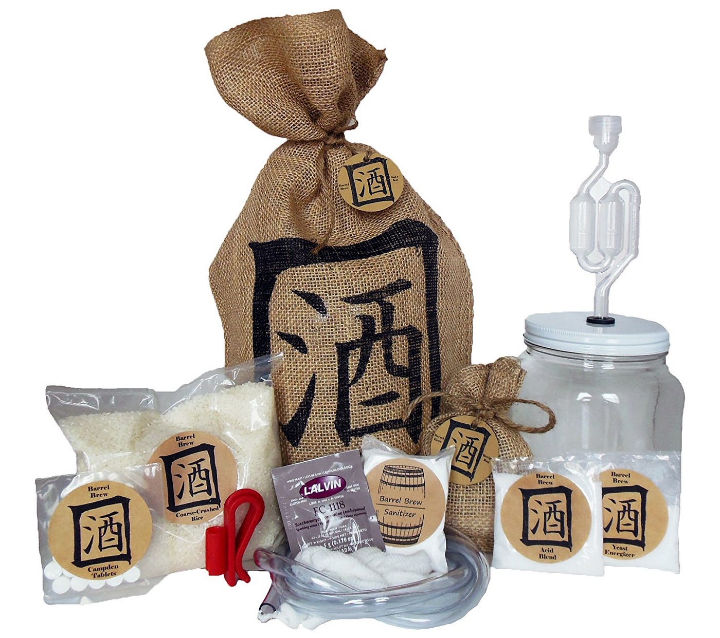30-great-chinese-gift-exchange-ideas-by-sublime-china-medium