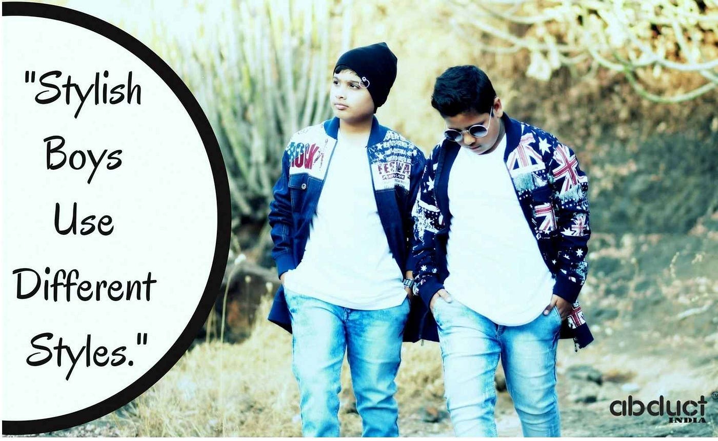 plus size kids clothes