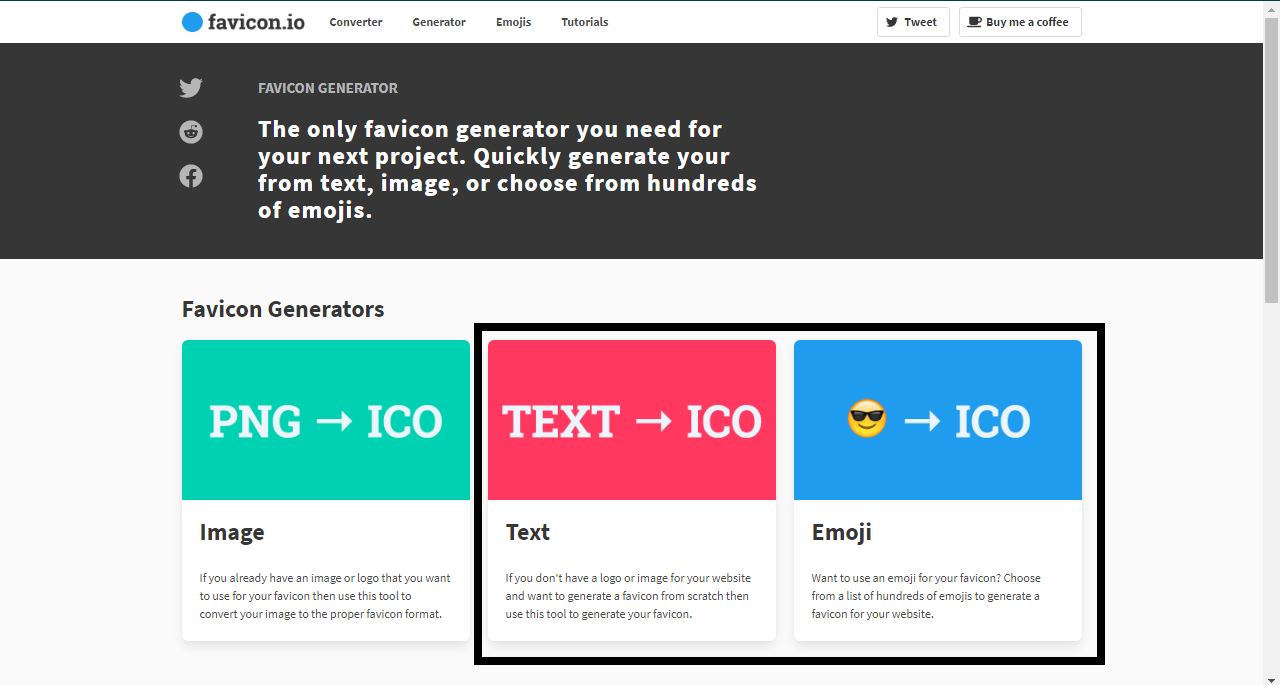 Download Personalize Your Web App With A Favicon Completely Free Of Cost By Rajat M Medium