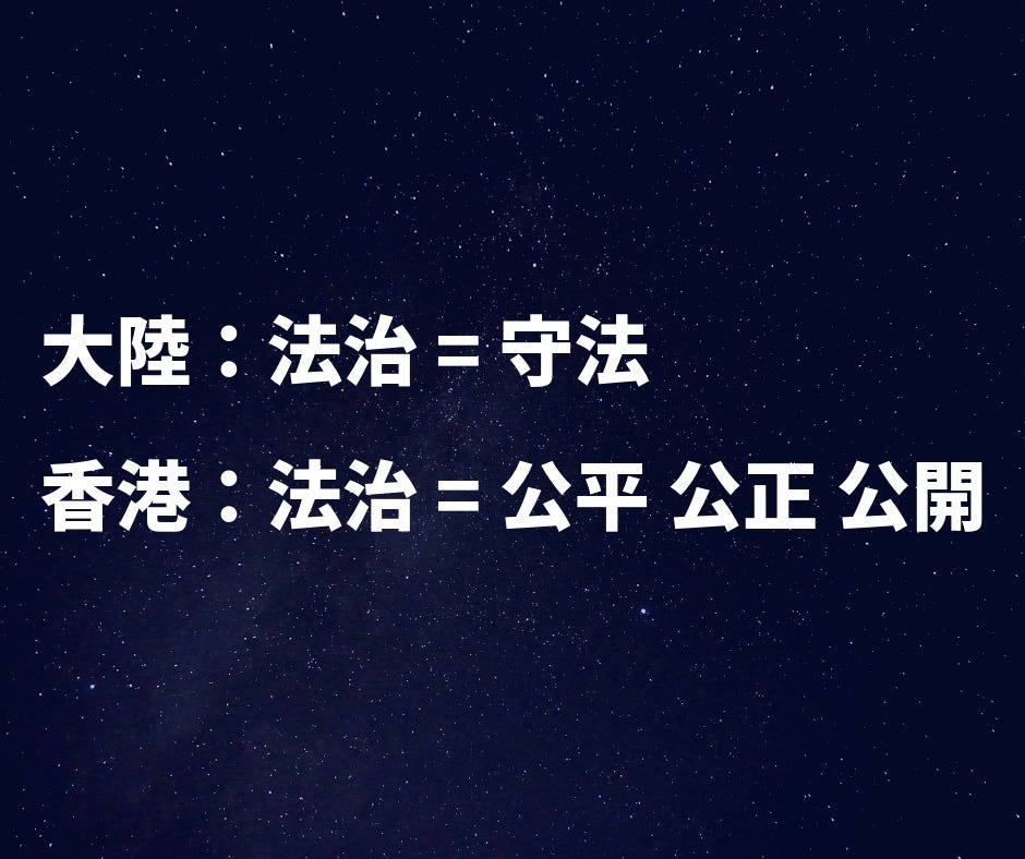 One Damn Man 溫達文 Medium One Damn Man 溫達文 Medium
