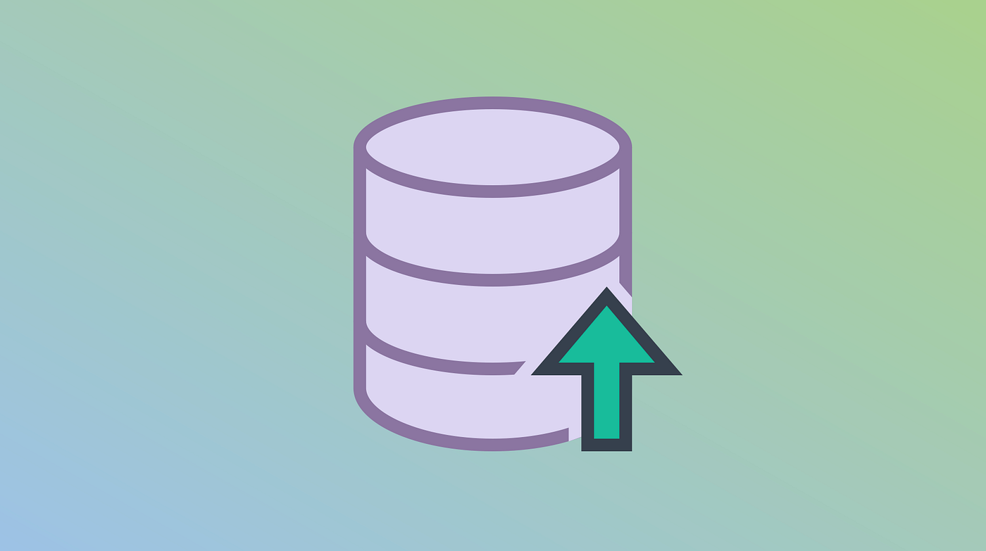 How to import stock prices and fundamental data with Python? | by ...