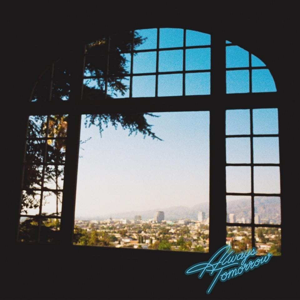 The Best Coast Albums Ranked Yeah The West Coast Is The Best Coast By Tristan Ettleman Medium The Best Coast Albums Ranked Yeah The West Coast Is The Best Coast By Tristan Ettleman Medium
