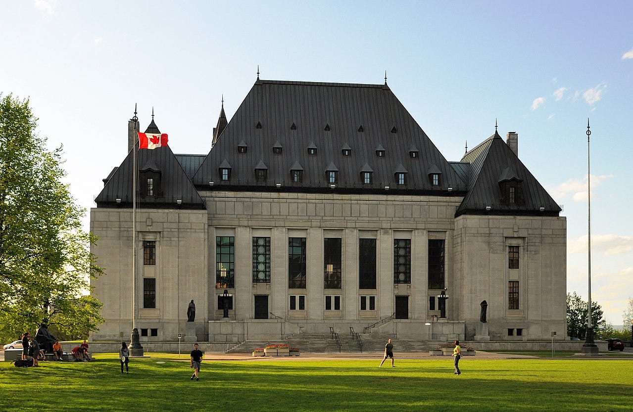 richard wagner supreme court