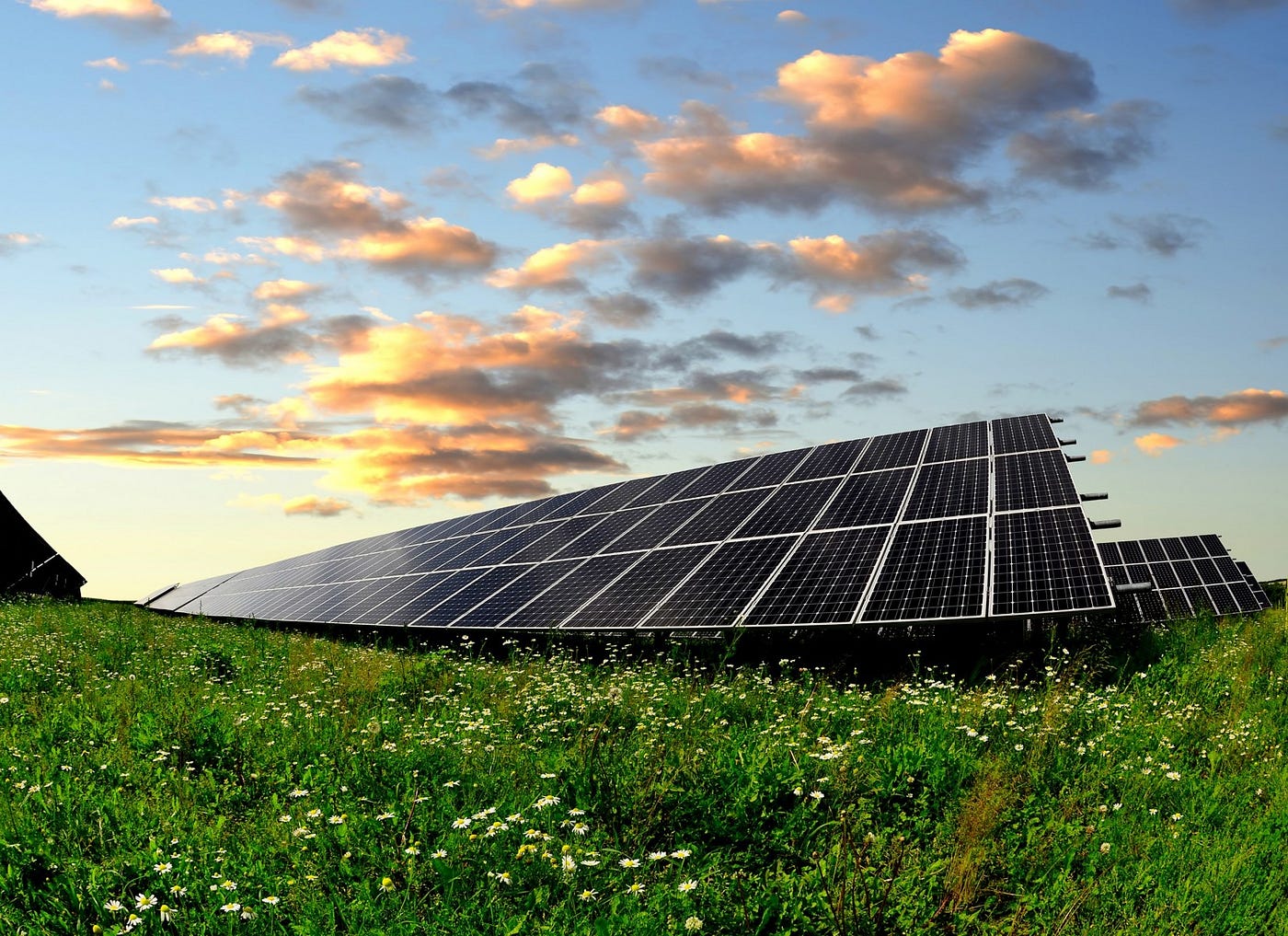 Solar Farm Work Available In Ayr Qld 35 Hr 2nd Year Visas By Farmwork4backpackers Medium
