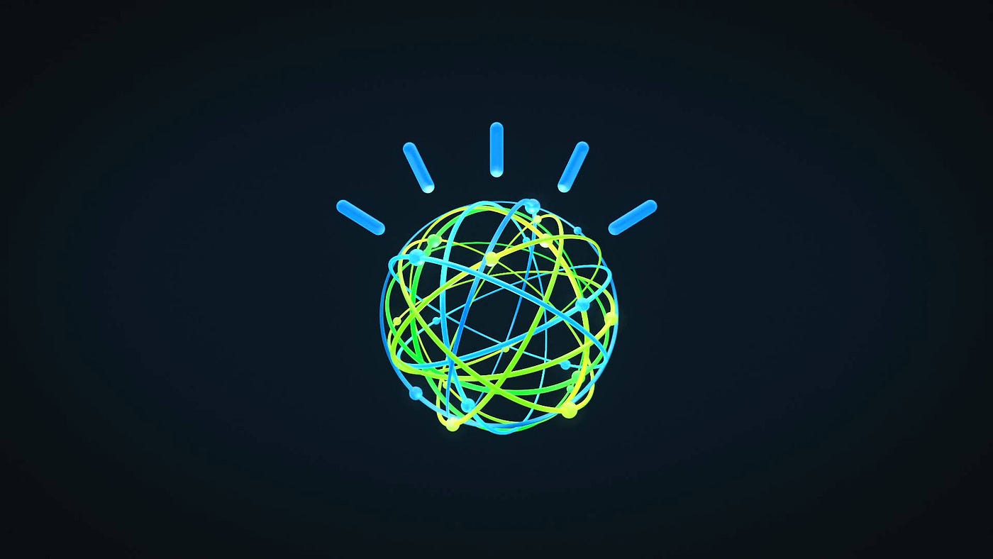 Part 1 Ethereum Blockchain On Ibm Cloud Deploying Private Ethereum Blockchain On Ibm Cloud Containers By Saif Rehman Coinmonks Medium