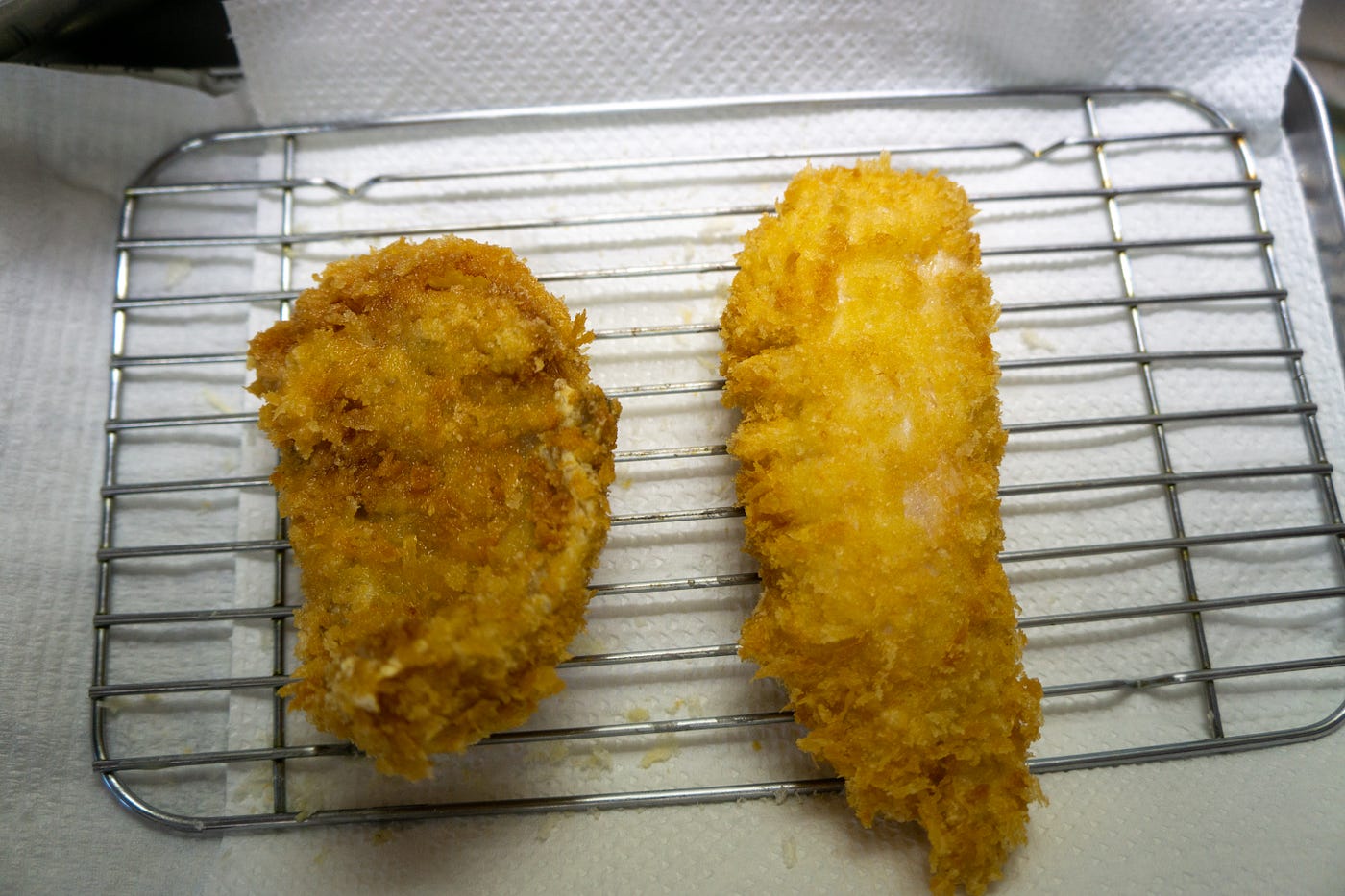 ワニ肉をやる 突然ですけど これなんのに肉だ はい ワニですね しかもワニの舌 タンです By Daisuke Maki Makisanch Medium ワニ肉をやる 突然ですけど これなんのに肉だ はい ワニですね しかもワニの舌 タンです By Daisuke Maki Makisanch Medium