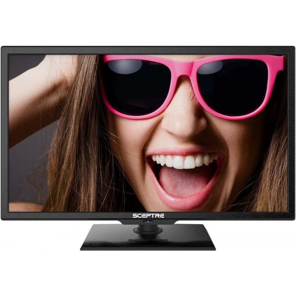 bring-flat-screen-tv-with-the-updated-technology-by-michael-dylan