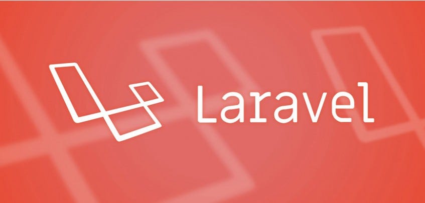 Laravel