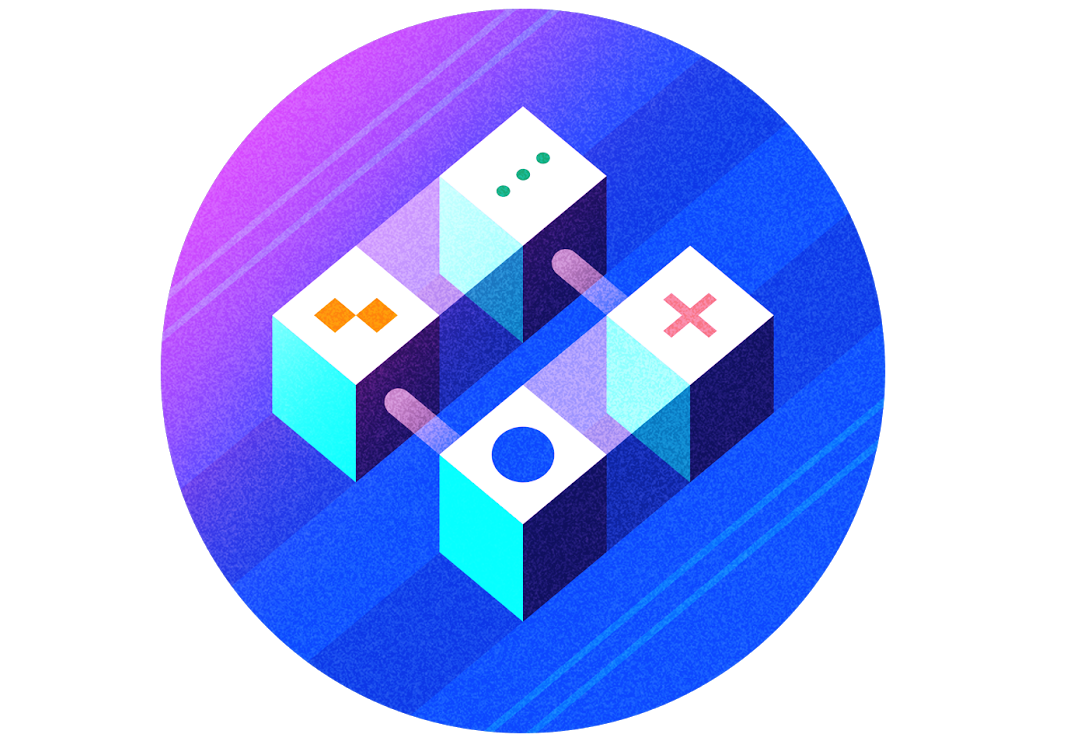 A How-to Guide to Defining Your Tailored Blockchain Strategy | by ...