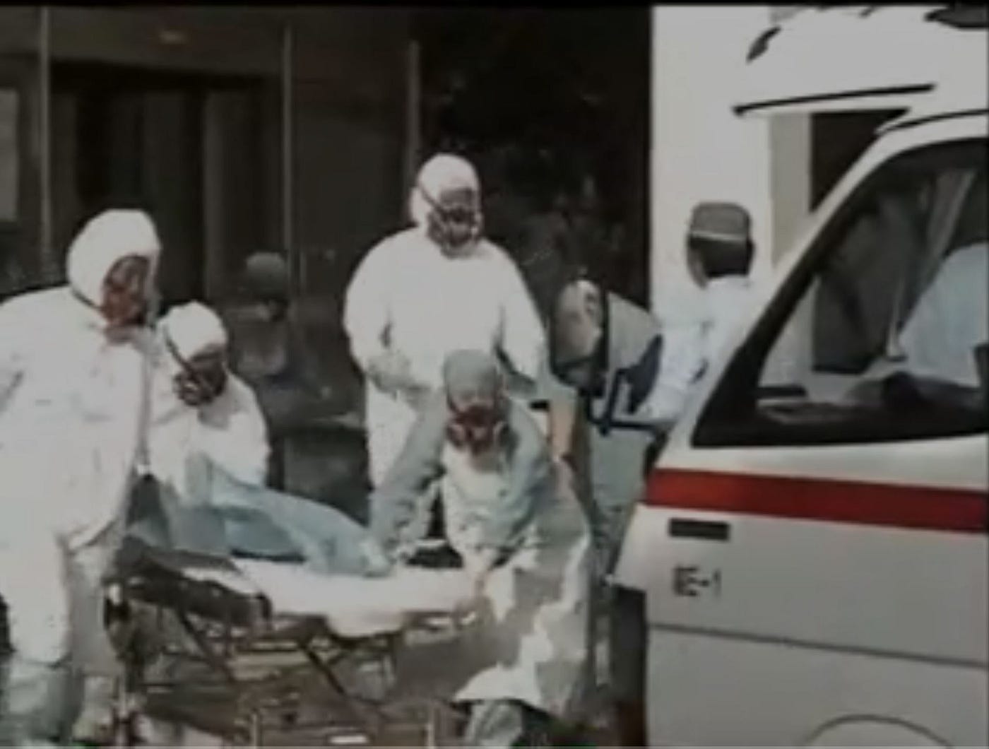 The Man Kept Alive Against His Will By Calin Aneculaesei History Of Yesterday The Man Kept Alive Against His Will By Calin Aneculaesei History Of Yesterday