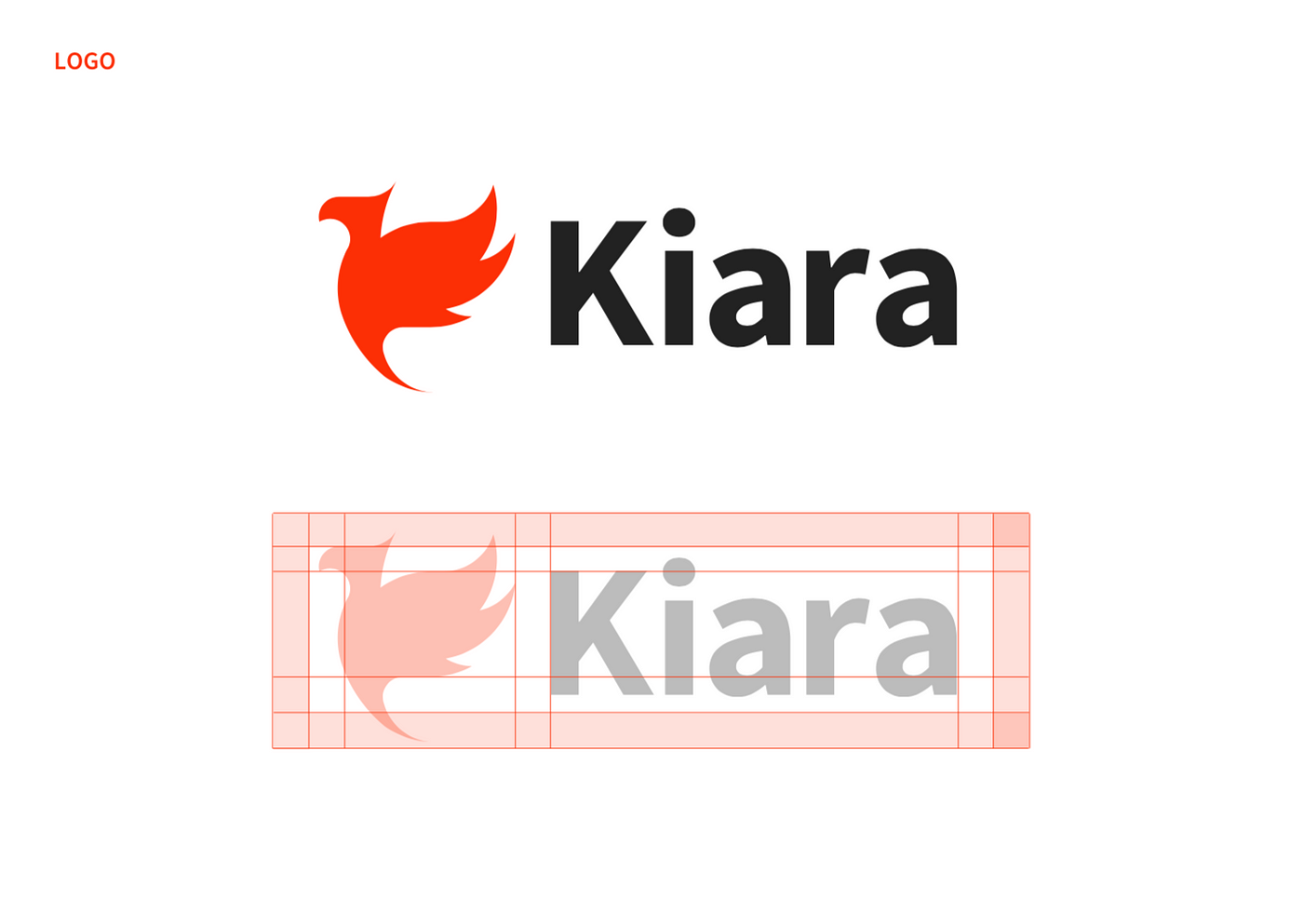 世界を明るく照らす火の鳥になりたい キアラに社名変更しました ジェニオからキアラへ From Jenio Inc To Kiara By Daisuke Ishii Kiara Inc Blog Medium 世界を明るく照らす火の鳥になりたい キアラに社名変更しました ジェニオからキアラへ From Jenio Inc To Kiara By Daisuke Ishii Kiara Inc Blog Medium
