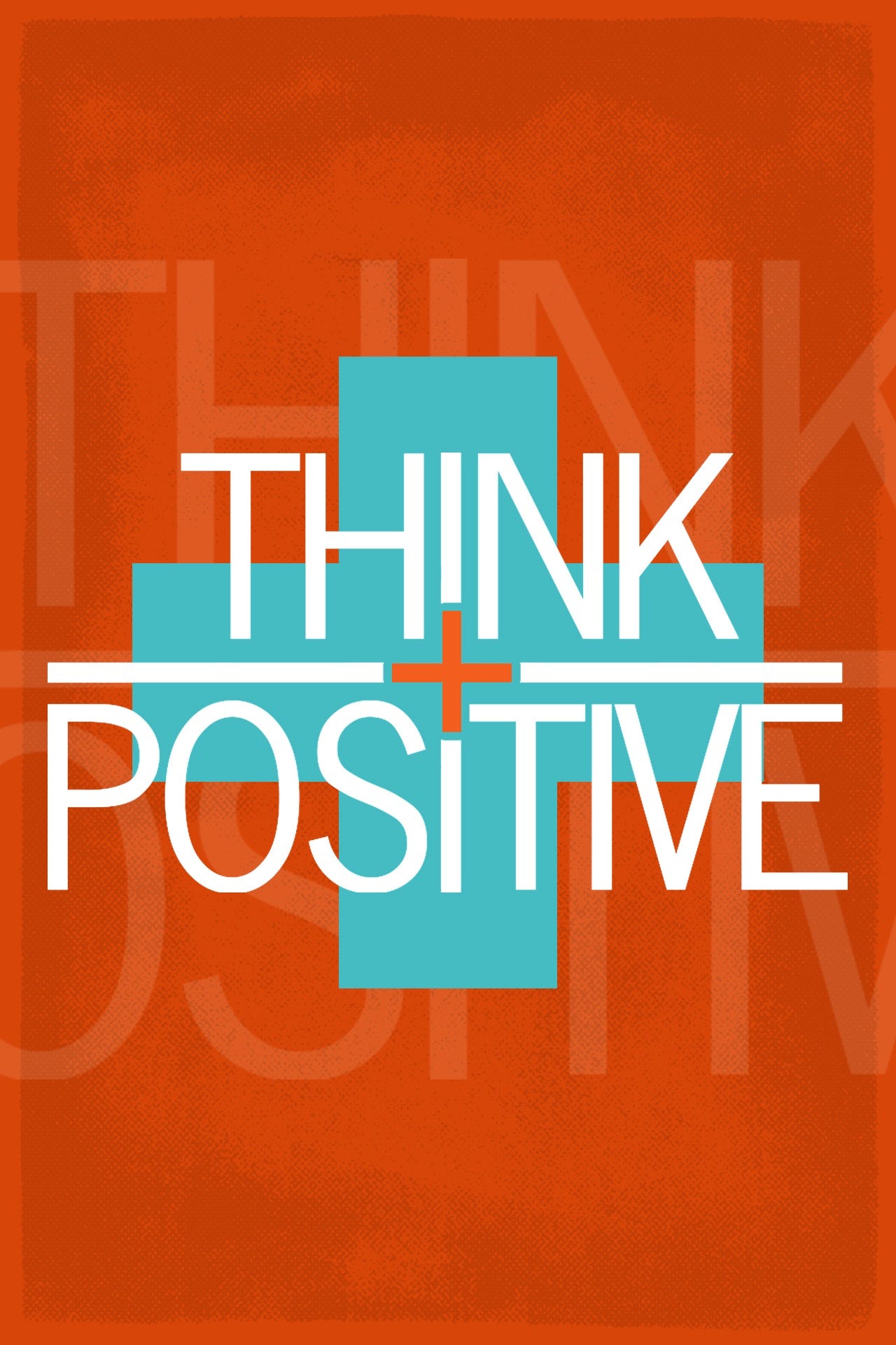 does-a-positive-attitude-really-work-by-carel-kolchinski