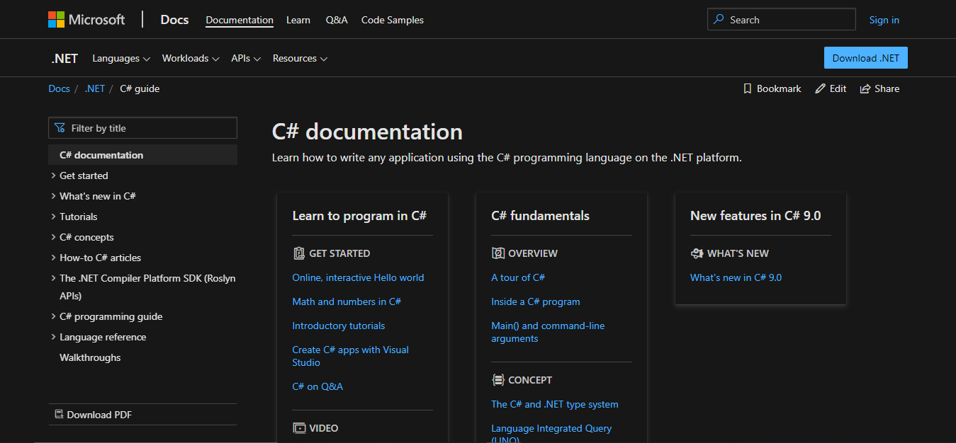 What is programming languages. Смотреть фото What is programming languages. Смотреть картинку What is programming languages. Картинка про What is programming languages. Фото What is programming languages What is programming languages. Смотреть фото What is programming languages. Смотреть картинку What is programming languages. Картинка про What is programming languages. Фото What is programming languages