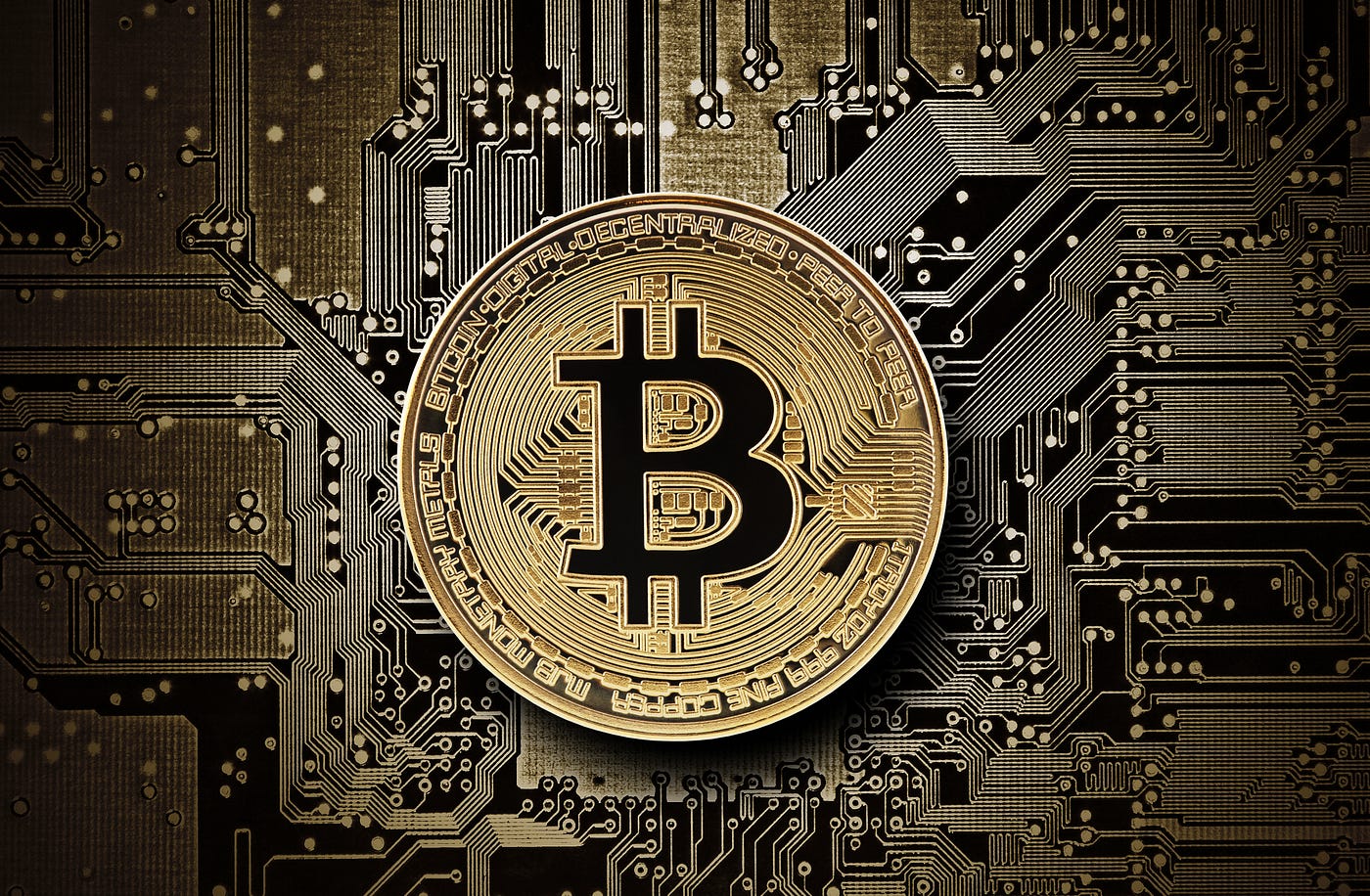 Sionic Mobile digital asset exchange providers