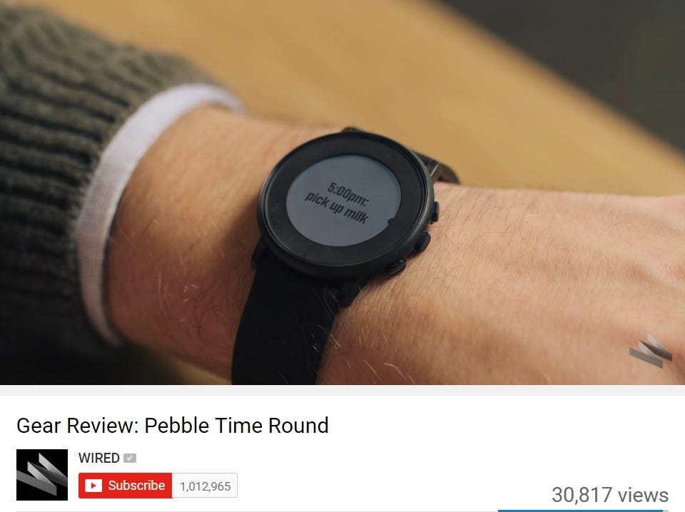 pebble 2 free voice dictation pebble 2 free voice dictation