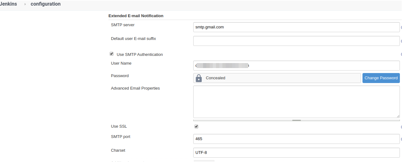 automated-hyperparameter-tuning-using-mlops-by-chirag-goel-medium