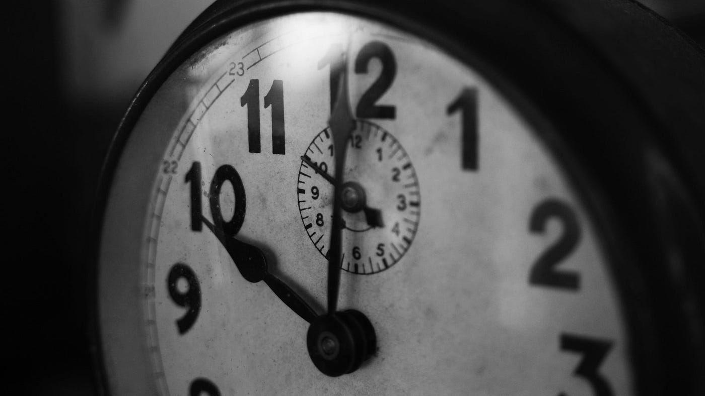 Time Is Moneyの意味 誰もが知っているけど知らない格言 By 石川 大貴 Think Your Own Happiness Medium Time Is Moneyの意味 誰もが知っているけど知らない格言 By 石川 大貴 Think Your Own Happiness Medium