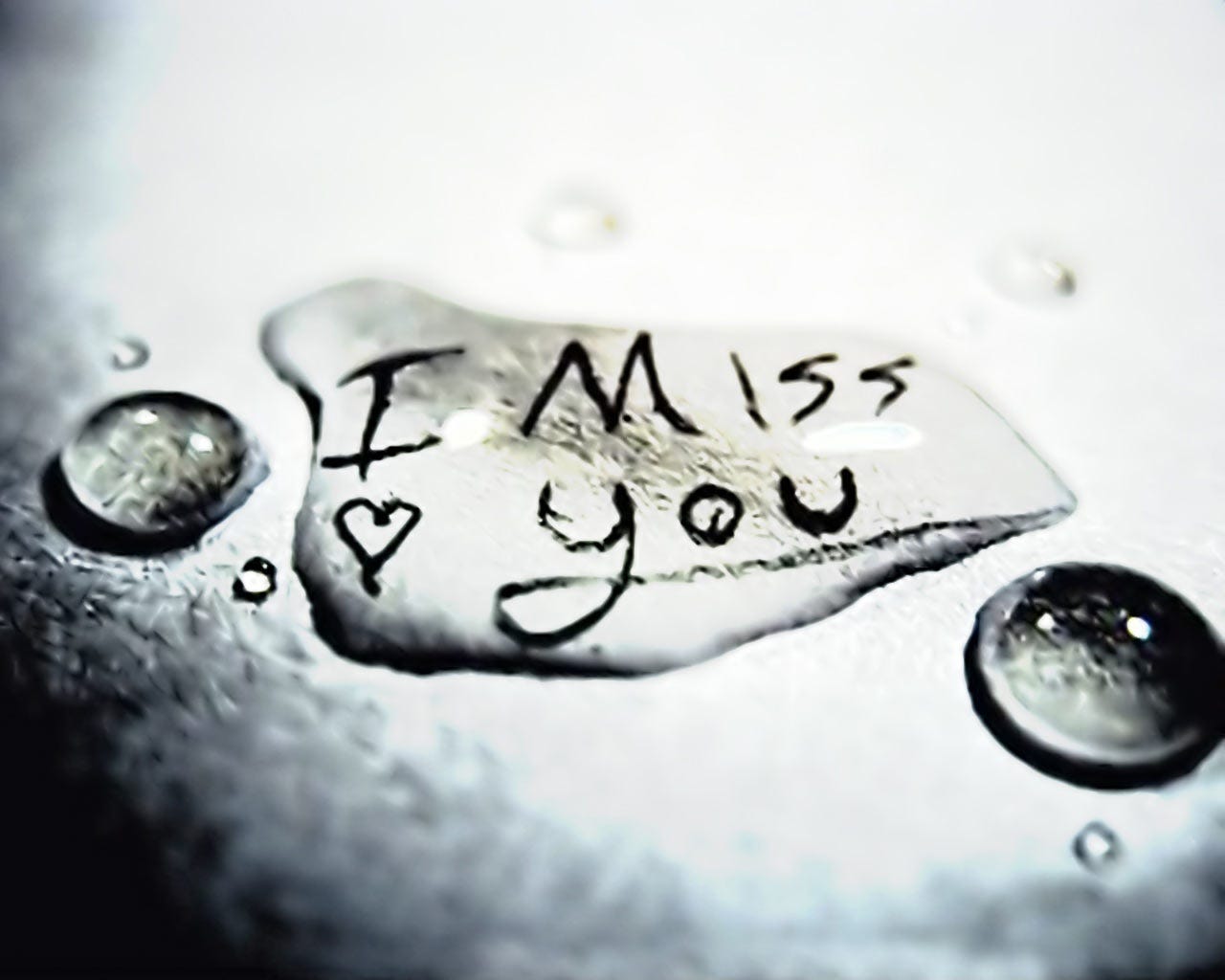 I Will Miss You Sister By Mina Abadir Silently Myself I Will Miss You Sister By Mina Abadir Silently Myself