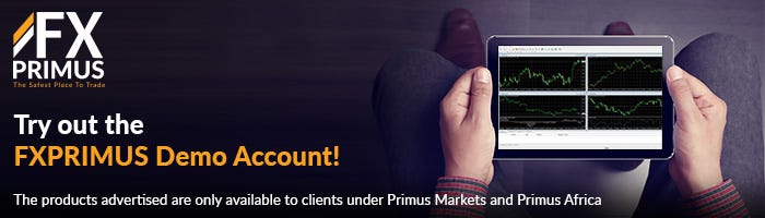 fxprimus mt4 demo fxprimus mt4 demo