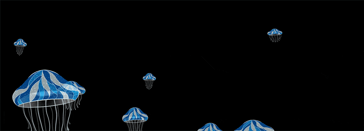 脳内の映像イメージを実際のアニメーションに落としこむまで 動くものをつくるときって脳内どうなってるの By Erika Ito Medium 脳内の映像イメージを実際のアニメーションに落としこむまで 動くものをつくるときって脳内どうなってるの By Erika Ito Medium