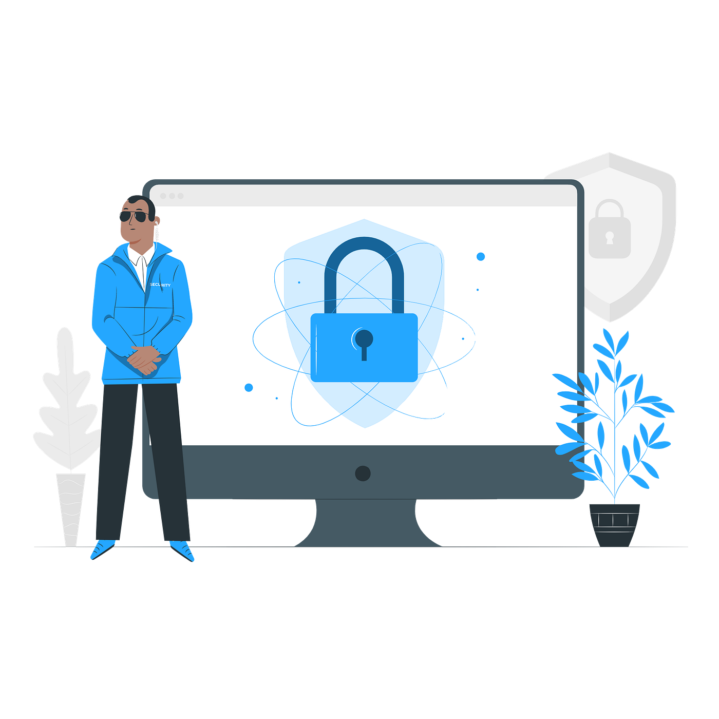Hardware Asset Management 8 Benefits Of Dedicated Software For Your