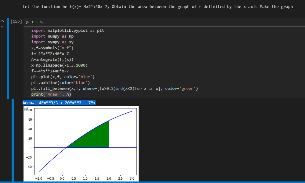 Python 4 Engineers — More Exercises! | by J3 | Jungletronics | Medium