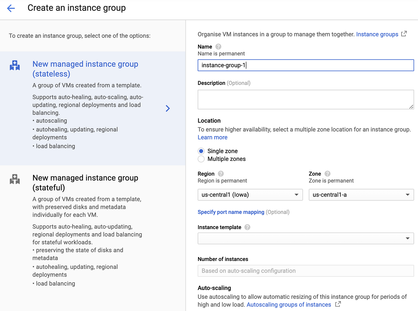 Valid Associate-Cloud-Engineer Test Topics