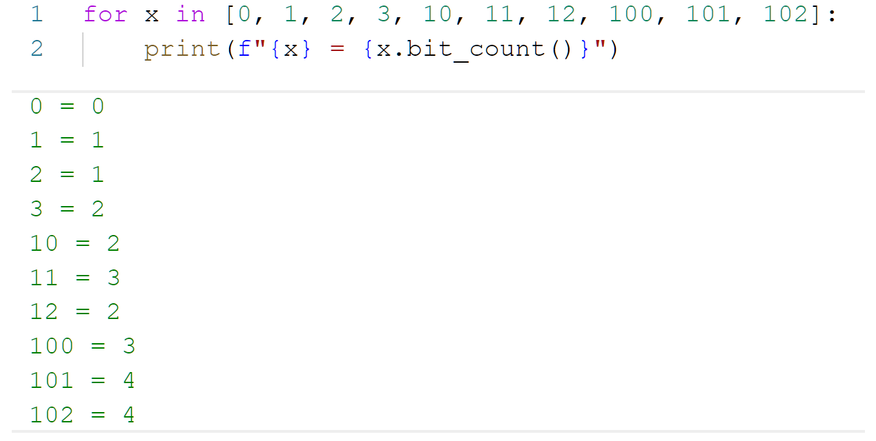 New Features in Python 3.10 | Towards Data Science