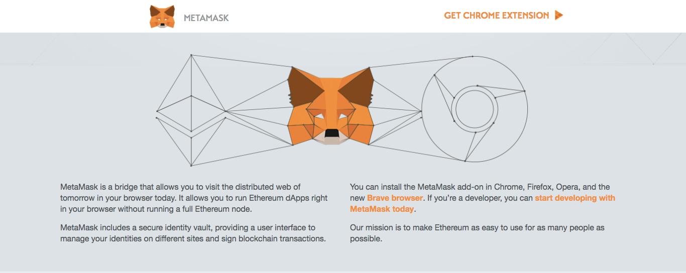 how to transfer ethereum to metamask