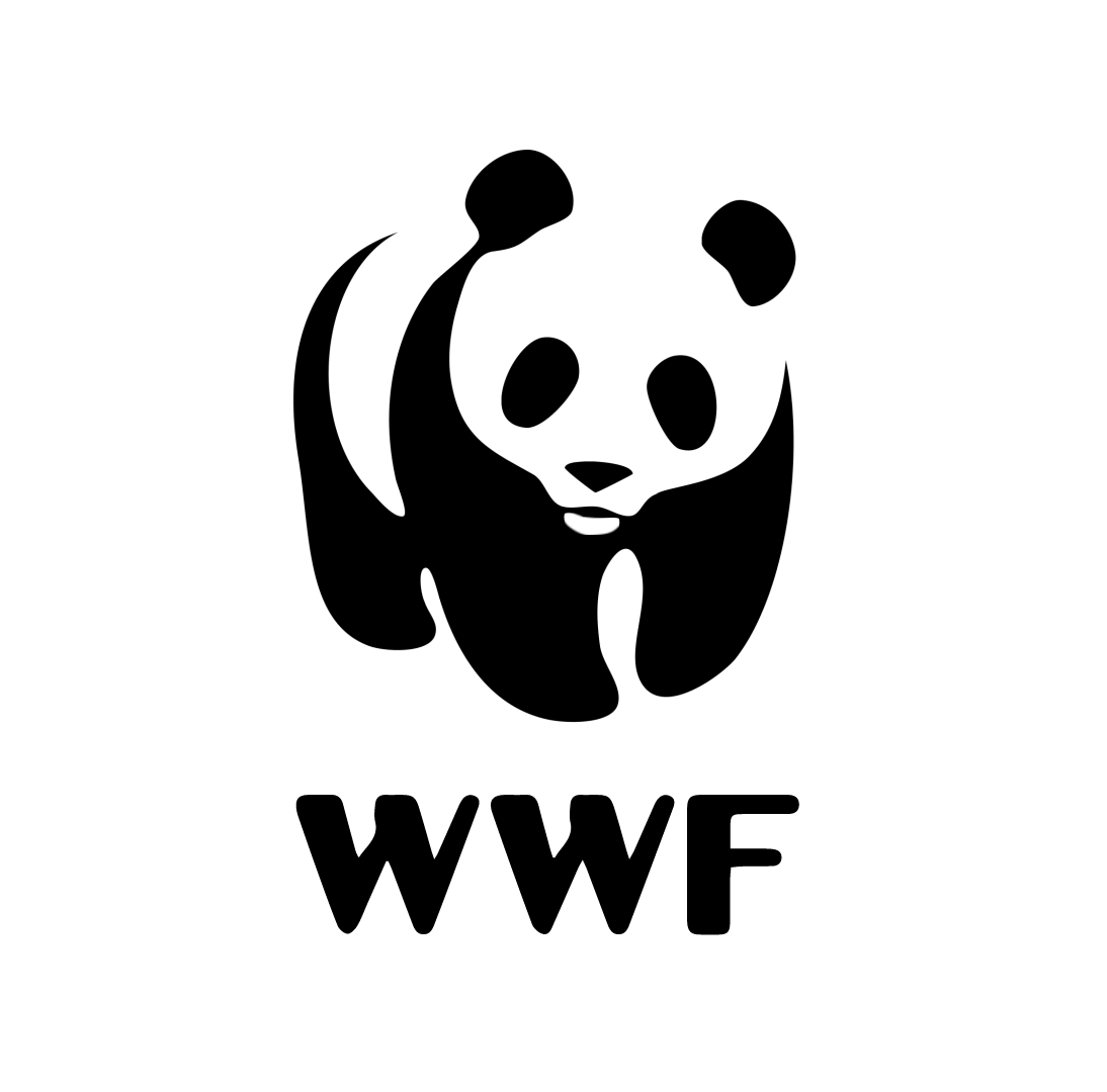 As the Giant Panda is removed from the endangered species list, creative  agency Grey London reimagines WWF's 55 year old logo to better reflect  TODAY'S most at risk species. | by Grey