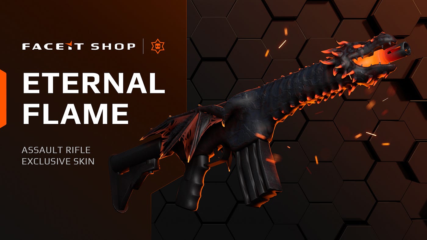 Find out how to get started playing and using faceit features. Смотреть фото Find out how to get started playing and using faceit features. Смотреть картинку Find out how to get started playing and using faceit features. Картинка про Find out how to get started playing and using faceit features. Фото Find out how to get started playing and using faceit features