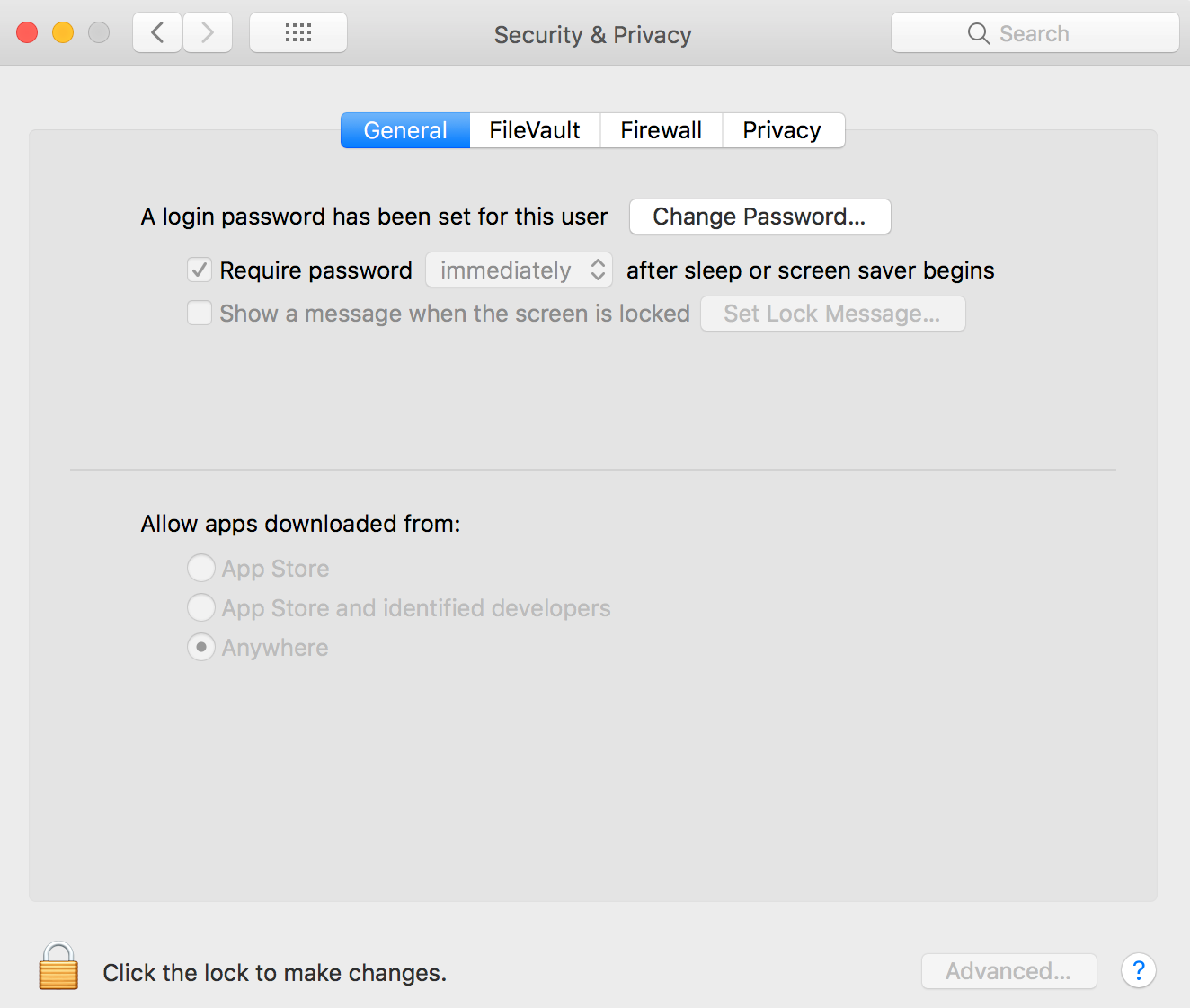 macos high sierra download failed macos high sierra download failed