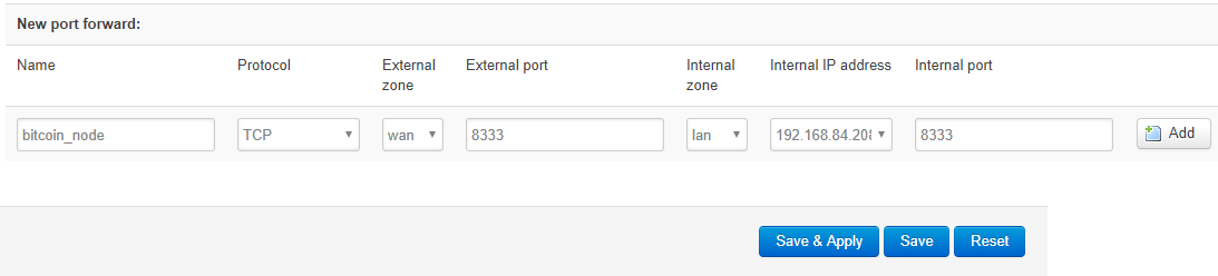 Compile Bitcoin Core 0.17.1 on FreeNAS 11.2 | by Seth586 | Coinmonks | Medium