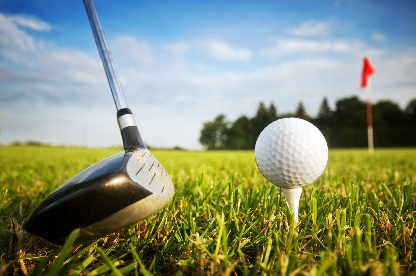Women's Golf: The Top 10 Golf Club Sets for Ladies - The Left Rough