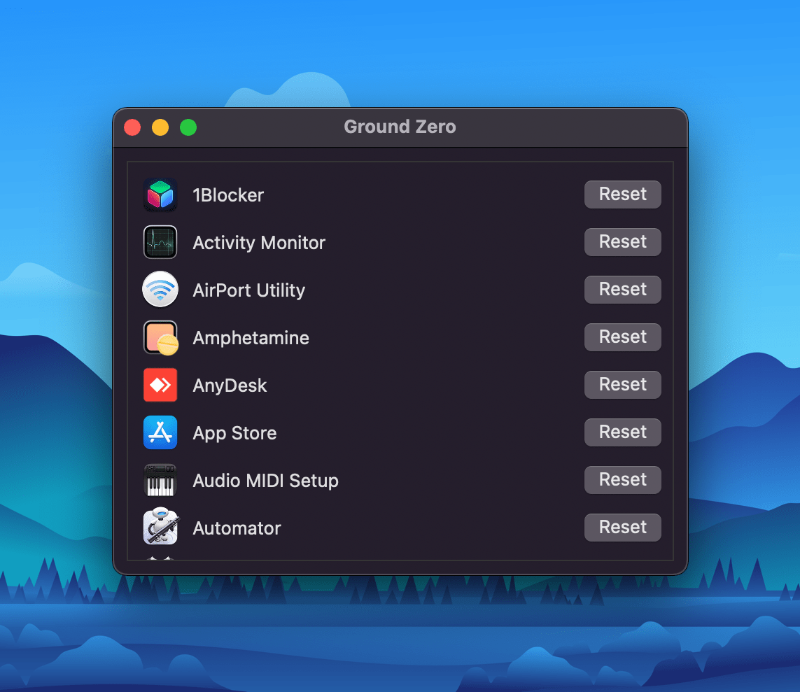 10 Remarkable Mac Apps — Jan 2022 by Clark Mac O’Clock Medium
