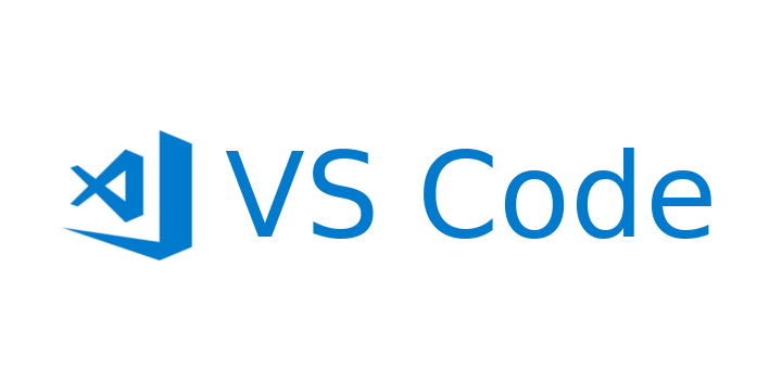 Темы для vs code. Смотреть фото Темы для vs code. Смотреть картинку Темы для vs code. Картинка про Темы для vs code. Фото Темы для vs code Темы для vs code. Смотреть фото Темы для vs code. Смотреть картинку Темы для vs code. Картинка про Темы для vs code. Фото Темы для vs code