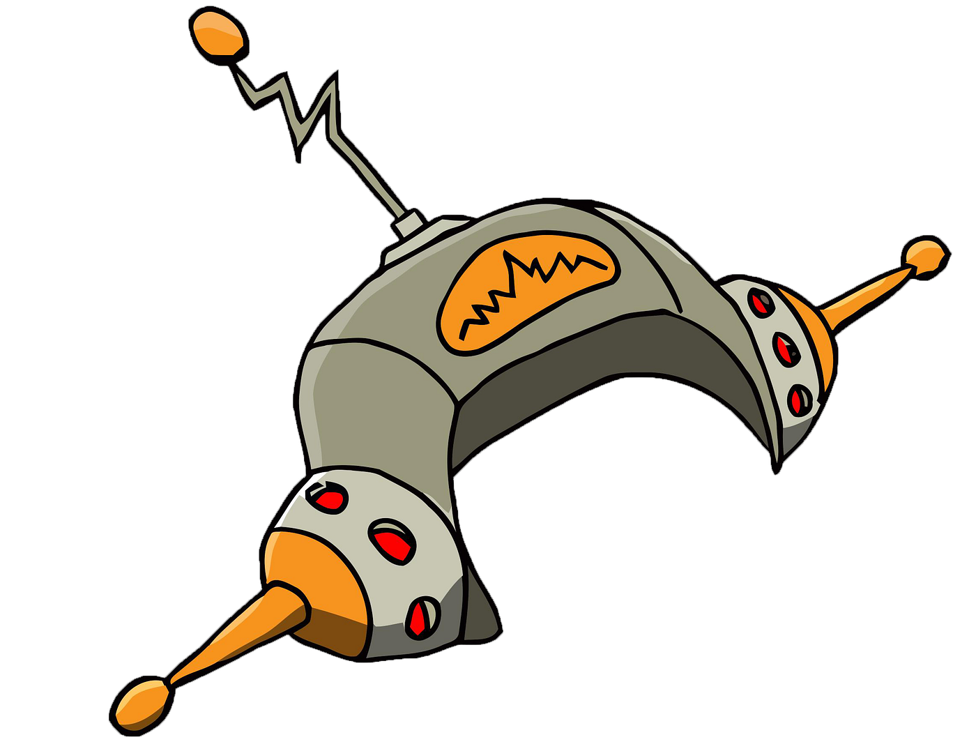 Introduction to Hapi.js (Part 1). An introduction to hapi.js by Arpit