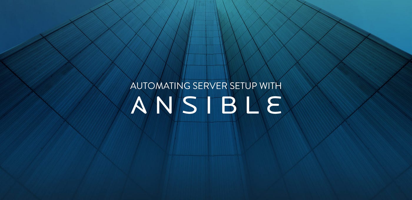  Ansible Babun By I Gorschal 