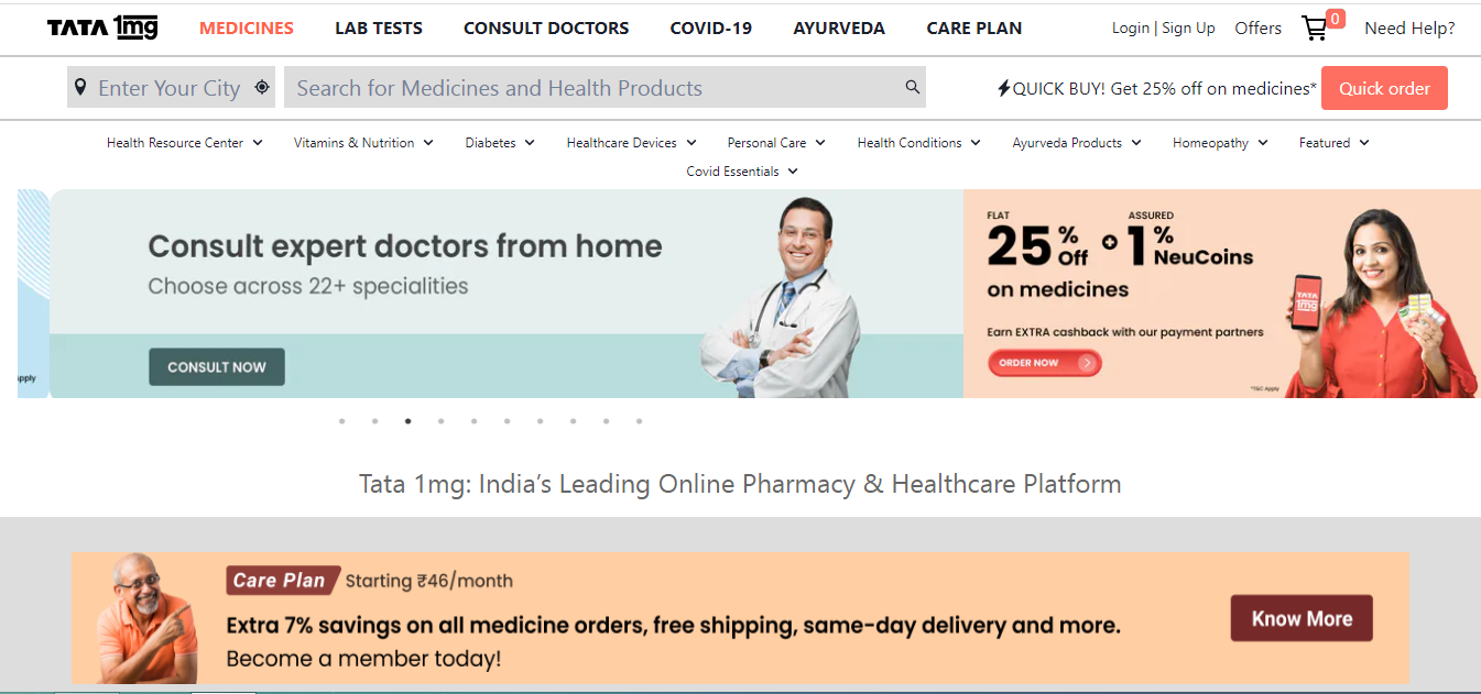 home_page_tata1mg