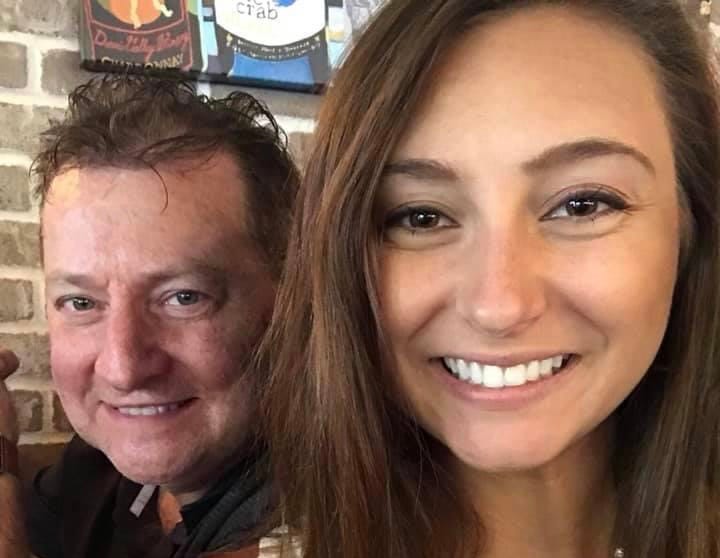 A tribute to my stepfather. In my first story, I mentioned the… by