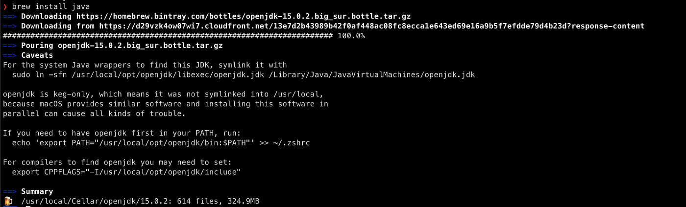 multiple jdk on mac multiple jdk on mac