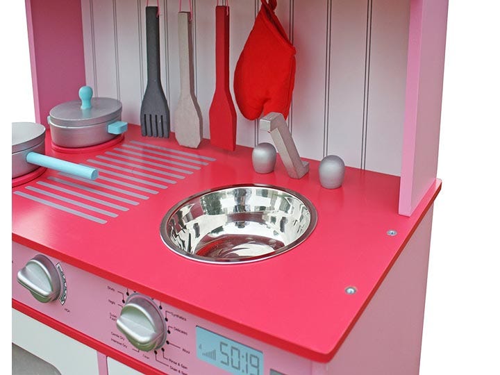 little nation play kitchen