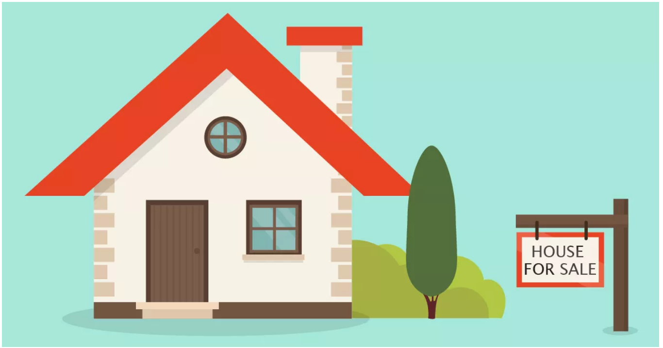 REBEL PROPERTY COACH 