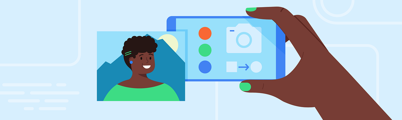 Convert Yuv To Rgb For Camerax Imageanalysis By Kailiang Chen Android Developers Medium