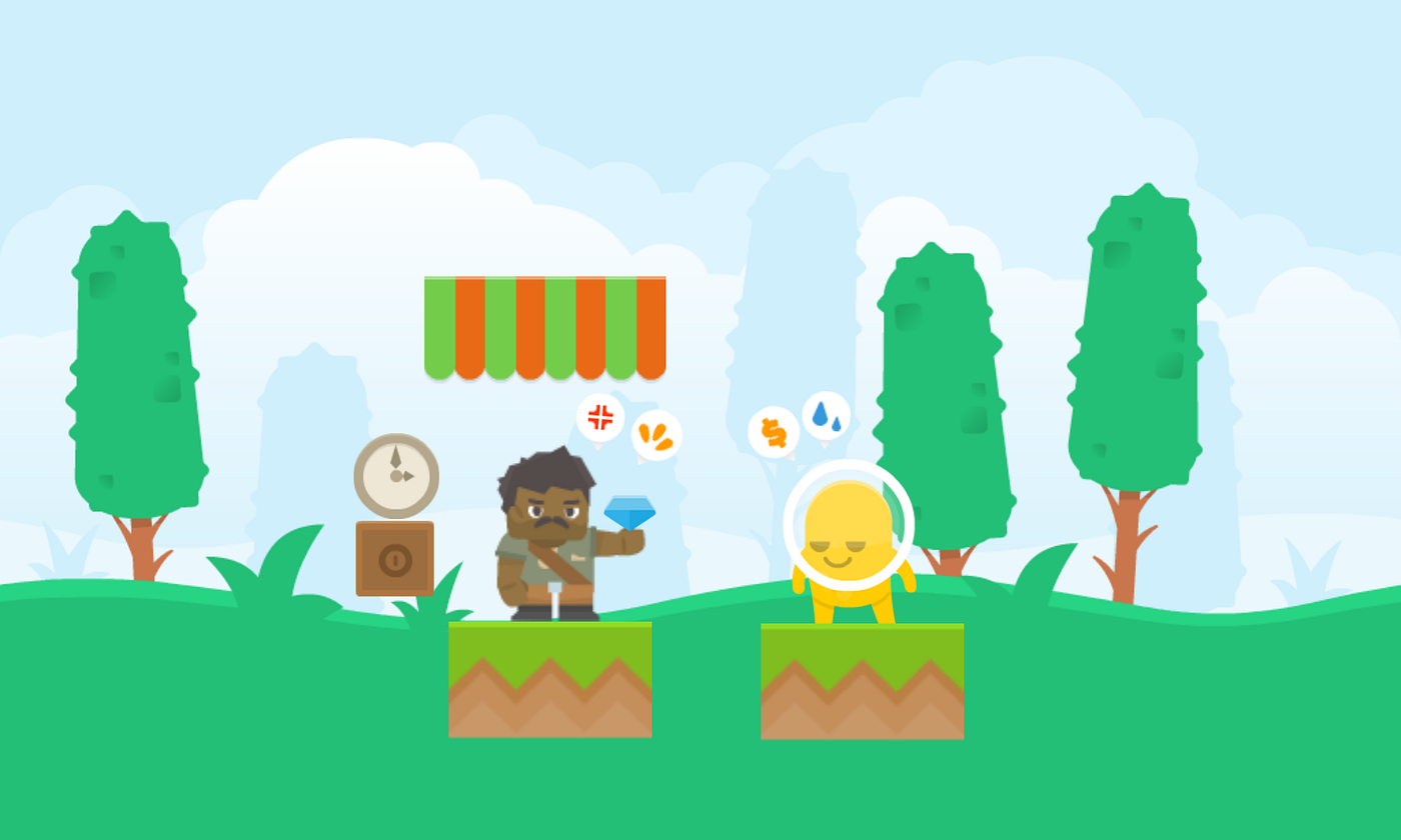 The 3 Best Game Dev Online Stores for Assets | Geek Culture